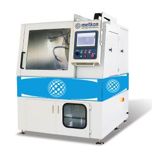 MK94040商品缩略图