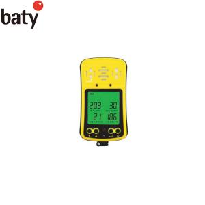 99-4040-833商品缩略图