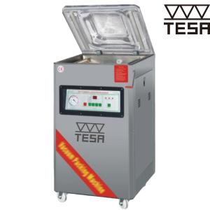 99-6060-62商品缩略图