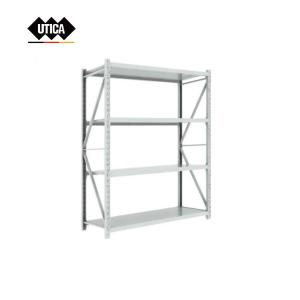 GE70-400-1793商品缩略图