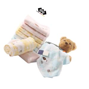 GE70-400-1540商品缩略图