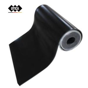 GE70-400-2295商品缩略图