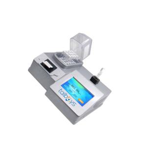 TS1901020商品缩略图