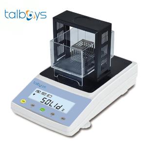 TS1900947商品缩略图