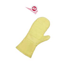 SL16-100-209商品缩略图