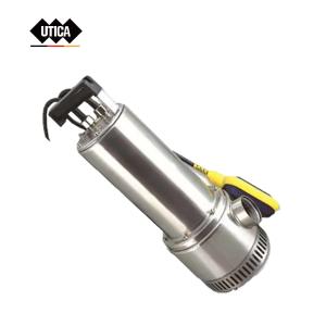 GE70-400-504商品缩略图