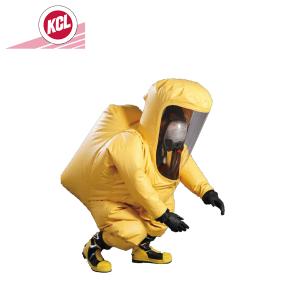 SL16-100-399商品缩略图