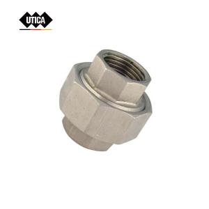 GE70-400-389商品缩略图