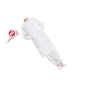 SL16-100-393商品缩略图