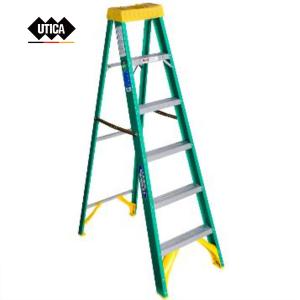 GE70-400-3108商品缩略图