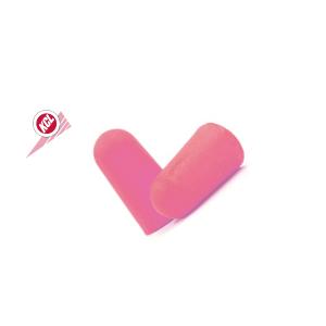 SL16-100-834商品缩略图