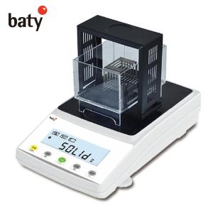 99-4040-991商品缩略图