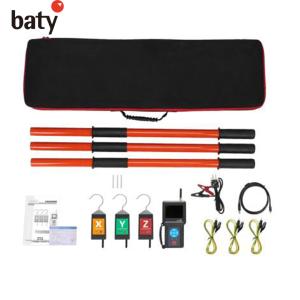 99-4040-480商品缩略图