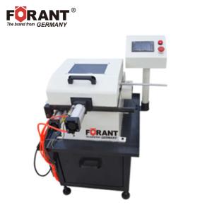 89168134商品缩略图