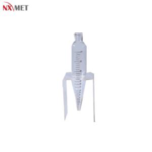 耐默特/NXMET 耐默特/NXMET 直型测淀管  容量 100ml NT63-400-548