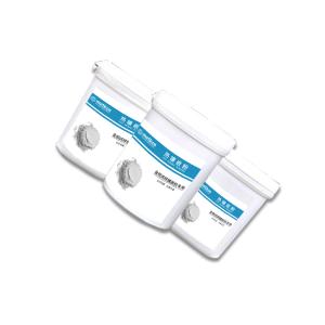 MK94104商品缩略图