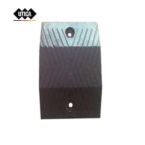 GE70-400-519商品缩略图