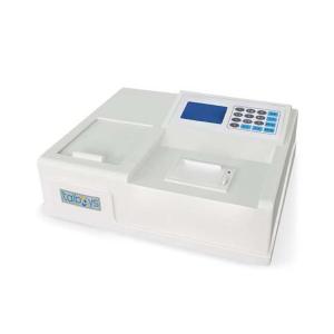 TS1901027商品缩略图