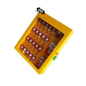 GE70-400-3546商品缩略图