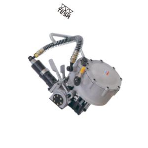 TS22120商品缩略图