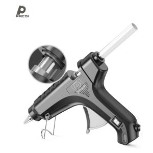 TP3-402-851商品缩略图