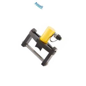 KT9-555-312商品缩略图