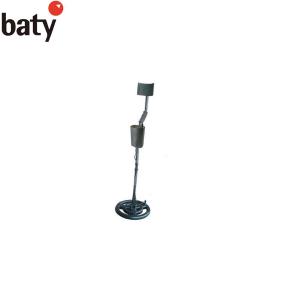 baty/贝迪 地下金属探测仪 3m 99-4040-852