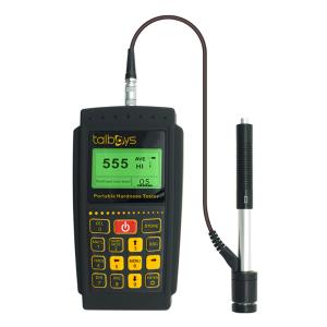 TS1901344商品缩略图