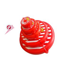 KCL263458商品缩略图