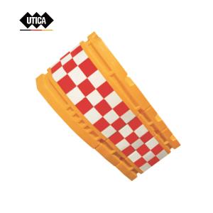 GE70-400-3617商品缩略图