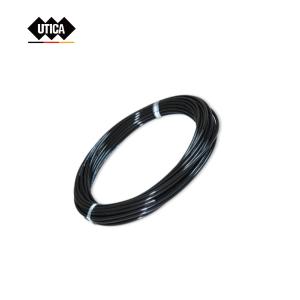 GE70-400-402商品缩略图