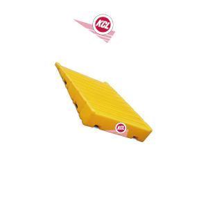 SL16-100-182商品缩略图