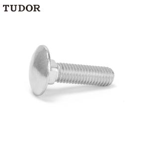 2T3631商品缩略图