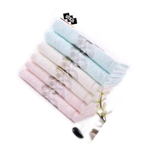 GE70-400-1458商品缩略图