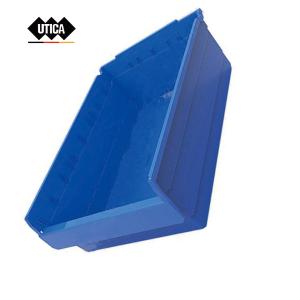 GE70-400-3522商品缩略图