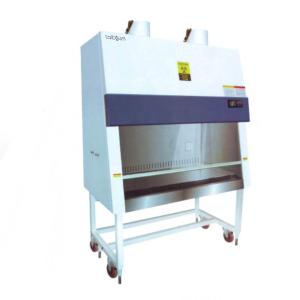 TS210103商品缩略图