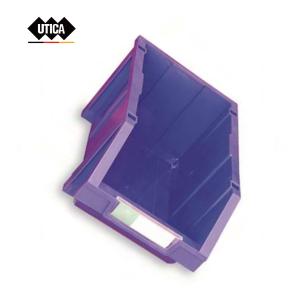 GE70-400-103商品缩略图