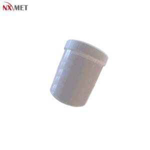 NT63-400-556商品缩略图