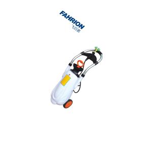 GD99-900-3828商品缩略图