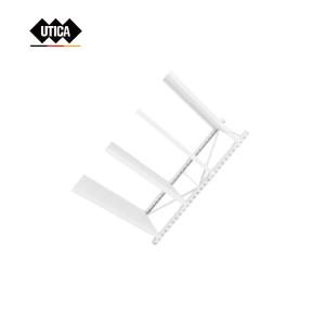 GE70-400-3796商品缩略图