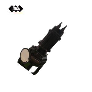 GE70-400-174商品缩略图