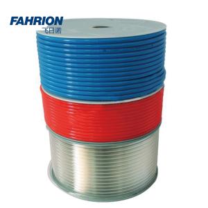 GD99-900-3745商品缩略图