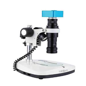 TS211896商品缩略图