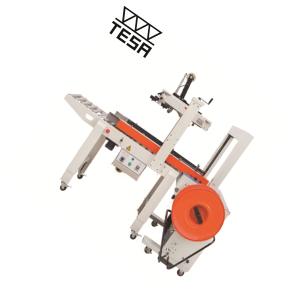 99-6060-76商品缩略图