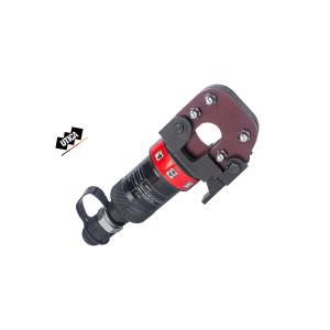 MT20-480-218商品缩略图