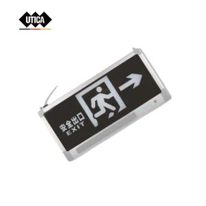 GE70-400-379商品缩略图