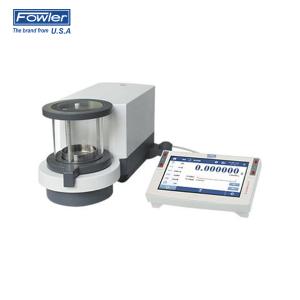 54-404-7商品缩略图