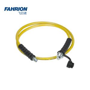 GD99-900-3863商品缩略图