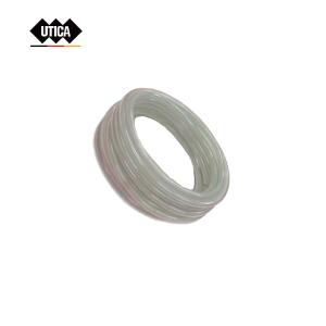 GE70-400-397商品缩略图