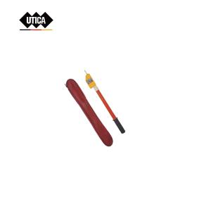 GE70-400-298商品缩略图